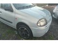 Sahibinden Renault Clio 1.4 RNA 2000 Model