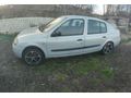 Sahibinden Renault Clio 1.4 RNA 2000 Model