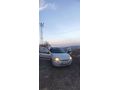 Sahibinden Renault Clio 1.4 RNA 2000 Model