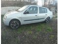 Sahibinden Renault Clio 1.4 RNA 2000 Model