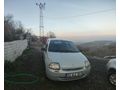 Sahibinden Renault Clio 1.4 RNA 2000 Model