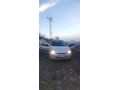 Sahibinden Renault Clio 1.4 RNA 2000 Model