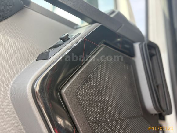 2,05 KREDİ KOÇASLANLAR2'DEN RENAULT T480 XLOW 2023 MODEL