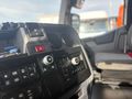 2,05 KREDİ KOÇASLANLAR2'DEN RENAULT T480 XLOW 2023 MODEL