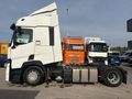 2,05 KREDİ KOÇASLANLAR2'DEN RENAULT T480 XLOW 2023 MODEL