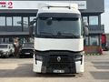 2,05 KREDİ KOÇASLANLAR2'DEN RENAULT T480 XLOW 2023 MODEL