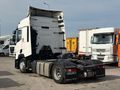 2,05 KREDİ KOÇASLANLAR2'DEN RENAULT T480 XLOW 2023 MODEL