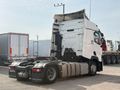 2,05 KREDİ KOÇASLANLAR2'DEN RENAULT T480 XLOW 2023 MODEL