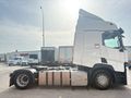 2,05 KREDİ KOÇASLANLAR2'DEN RENAULT T480 XLOW 2023 MODEL