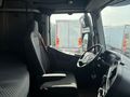 2,05 KREDİ KOÇASLANLAR2'DEN RENAULT T480 XLOW 2023 MODEL
