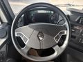 2,05 KREDİ KOÇASLANLAR2'DEN RENAULT T480 XLOW 2023 MODEL