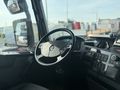 2,05 KREDİ KOÇASLANLAR2'DEN RENAULT T480 XLOW 2023 MODEL