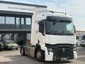 2,05 KREDİ KOÇASLANLAR2'DEN RENAULT T480 XLOW 2023 MODEL