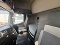 2,05 KREDİ KOÇASLANLAR2'DEN RENAULT T480 XLOW 2023 MODEL