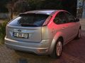 Sahibinden Ford Focus 1.6 Ti-VCT Titanium 2011 Model Adana