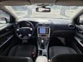 Sahibinden Ford Focus 1.6 Ti-VCT Titanium 2011 Model Adana