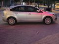 Sahibinden Ford Focus 1.6 Ti-VCT Titanium 2011 Model Adana