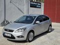 Sahibinden Ford Focus 1.6 Ti-VCT Titanium 2011 Model Adana