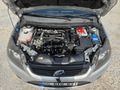 Sahibinden Ford Focus 1.6 Ti-VCT Titanium 2011 Model Adana
