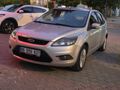 Sahibinden Ford Focus 1.6 Ti-VCT Titanium 2011 Model Adana