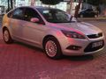 Sahibinden Ford Focus 1.6 Ti-VCT Titanium 2011 Model Adana