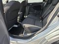 Sahibinden Ford Focus 1.6 Ti-VCT Titanium 2011 Model Adana