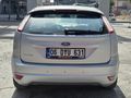 Sahibinden Ford Focus 1.6 Ti-VCT Titanium 2011 Model Adana