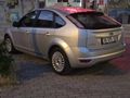 Sahibinden Ford Focus 1.6 Ti-VCT Titanium 2011 Model Adana