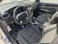 Sahibinden Ford Focus 1.6 Ti-VCT Titanium 2011 Model Adana