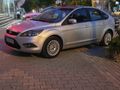 Sahibinden Ford Focus 1.6 Ti-VCT Titanium 2011 Model Adana