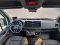 KOÇASLANLAR2'DEN MERCEDES SPRİNTER 17KİŞİLİK 2021MODEL