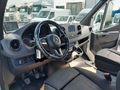 KOÇASLANLAR2'DEN MERCEDES SPRİNTER 17KİŞİLİK 2021MODEL