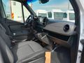 KOÇASLANLAR2'DEN MERCEDES SPRİNTER 17KİŞİLİK 2021MODEL