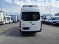 KOÇASLANLAR2'DEN MERCEDES SPRİNTER 17KİŞİLİK 2021MODEL