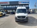 KOÇASLANLAR2'DEN MERCEDES SPRİNTER 17KİŞİLİK 2021MODEL