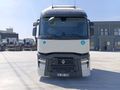 2,05 KREDİ KOÇASLANLAR2'DEN RENAULT T480 XLOW 2023 MODEL