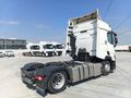 2,05 KREDİ KOÇASLANLAR2'DEN RENAULT T480 XLOW 2023 MODEL