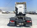 2,05 KREDİ KOÇASLANLAR2'DEN RENAULT T480 XLOW 2023 MODEL