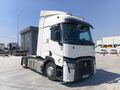 2,05 KREDİ KOÇASLANLAR2'DEN RENAULT T480 XLOW 2023 MODEL