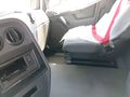 2,05 KREDİ KOÇASLANLAR2'DEN RENAULT T480 XLOW 2023 MODEL