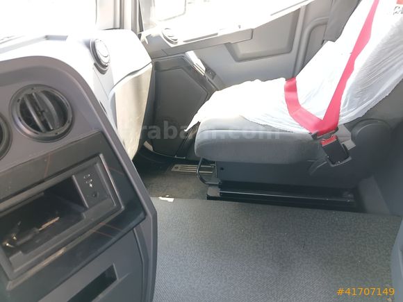 2,05 KREDİ KOÇASLANLAR2'DEN RENAULT T480 XLOW 2023 MODEL
