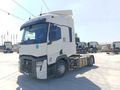 2,05 KREDİ KOÇASLANLAR2'DEN RENAULT T480 XLOW 2023 MODEL