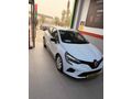 Sahibinden Renault Clio 1.0 TCe Touch 2023 Model 