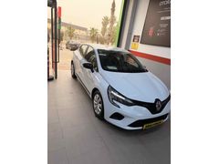 Sahibinden Renault Clio 1.0 TCe Touch 2023 Model 
