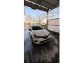 Sahibinden Renault Clio 1.0 TCe Touch 2023 Model 