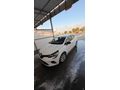 Sahibinden Renault Clio 1.0 TCe Touch 2023 Model 