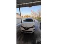 Sahibinden Renault Clio 1.0 TCe Touch 2023 Model 