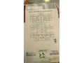 Sahibinden Renault Clio 1.0 TCe Touch 2023 Model 