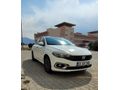 16 binde.Şerit takipli.Kendi fren yapan GSR EGEA