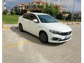 16 binde.Şerit takipli.Kendi fren yapan GSR EGEA